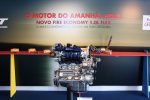 Fiat Mille Economy 2009 CE_2008_08_28_052