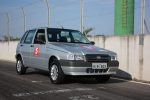Fiat Mille Economy 2009 CE_2008_08_28_065