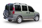 Fiat, Pulse, SUV, Turbo, Tecnologia – (1)