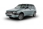 Fiat, Pulse, SUV, Turbo, Tecnologia – (2)