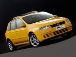 Fiat, Pulse, SUV, Turbo, Tecnologia – (2)