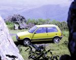 Fiat, Pulse, SUV, Turbo, Tecnologia – (3)