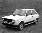 Fiat, Pulse, SUV, Turbo, Tecnologia – (5)