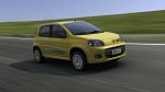 Fiat, Pulse, SUV, Turbo, Tecnologia – (6)