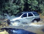 Fiat, Pulse, SUV, Turbo, Tecnologia – (7)