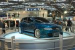 Fiat Stilo