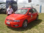 Fiat Stilo – Mecânica Online