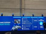 Ford, Ranger XL, Ford Pro, picapes médias, veículos comerciais – (11)