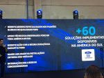 Ford, Ranger XL, Ford Pro, picapes médias, veículos comerciais – (18)