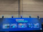 Ford, Ranger XL, Ford Pro, picapes médias, veículos comerciais – (21)