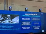 Ford, Ranger XL, Ford Pro, picapes médias, veículos comerciais – (22)