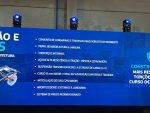 Ford, Ranger XL, Ford Pro, picapes médias, veículos comerciais – (32)