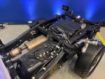 Ford, Ranger XL, Ford Pro, picapes médias, veículos comerciais – (4)