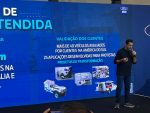 Ford, Ranger XL, Ford Pro, picapes médias, veículos comerciais – (41)