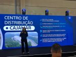 Ford, Ranger XL, Ford Pro, picapes médias, veículos comerciais – (51)