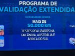 Ford, Ranger XL, Ford Pro, picapes médias, veículos comerciais – (52)