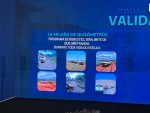 Ford, Ranger XL, Ford Pro, picapes médias, veículos comerciais – (53)
