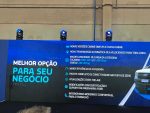 Ford, Ranger XL, Ford Pro, picapes médias, veículos comerciais – (9)
