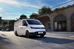 Ford Transit City 2026-4