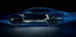 Ford, Veículo Elétrico, Tecnologia, Bateria LFP, Produção –