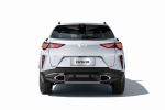 GAC, GS3, SUV compacto, Mercado Livre, motor 1.5 turbo – (1)