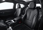 GAC, GS3, SUV compacto, Mercado Livre, motor 1.5 turbo – (1)