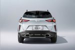 GAC, GS3, SUV compacto, Mercado Livre, motor 1.5 turbo – (11)