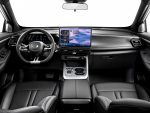 GAC, GS3, SUV compacto, Mercado Livre, motor 1.5 turbo – (12)