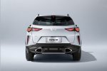 GAC, GS3, SUV compacto, Mercado Livre, motor 1.5 turbo – (13)