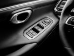 GAC, GS3, SUV compacto, Mercado Livre, motor 1.5 turbo – (14)