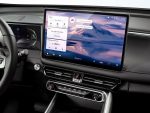 GAC, GS3, SUV compacto, Mercado Livre, motor 1.5 turbo – (15)