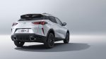 GAC, GS3, SUV compacto, Mercado Livre, motor 1.5 turbo – (3)