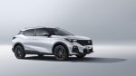 GAC, GS3, SUV compacto, Mercado Livre, motor 1.5 turbo – (4)