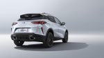 GAC, GS3, SUV compacto, Mercado Livre, motor 1.5 turbo – (8)