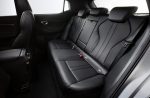 GAC, GS3, SUV compacto, Mercado Livre, motor 1.5 turbo – (9)