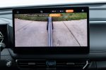 GAC_179