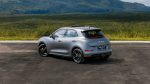 GWM, ORA 03, Elétrico, Tecnologia, Design – (2)