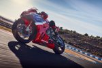 Honda, CBR1000RR-R Fireblade SP, superesportiva, MotoGP, tecnologia – (2)