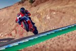 Honda, CBR1000RR-R Fireblade SP, superesportiva, MotoGP, tecnologia – (4)