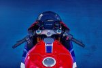 Honda, CBR1000RR-R Fireblade SP, superesportiva, MotoGP, tecnologia – (5)