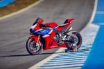 Honda, CBR1000RR-R Fireblade SP, superesportiva, MotoGP, tecnologia – (6)