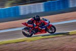 Honda, CBR1000RR-R Fireblade SP, superesportiva, MotoGP, tecnologia – (7)