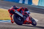 Honda, CBR1000RR-R Fireblade SP, superesportiva, MotoGP, tecnologia – (8)