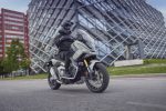 Honda, X-ADV 2026, SUV de duas rodas, DCT, motocicleta premium – (3)