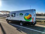 IVECO-eDaily-carregamento-sem-fio-DWPT-mobilidade-sustentavel-2