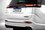 Jeep_Commander_Blackhawk_My27_005