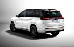 Jeep_Commander_Blackhawk_My27_010