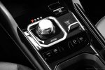 Jeep_Commander_Blackhawk_My27_013