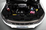 Jeep_Commander_Blackhawk_My27_021