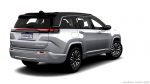 Jeep_Commander_Overland_Flex_My27_005